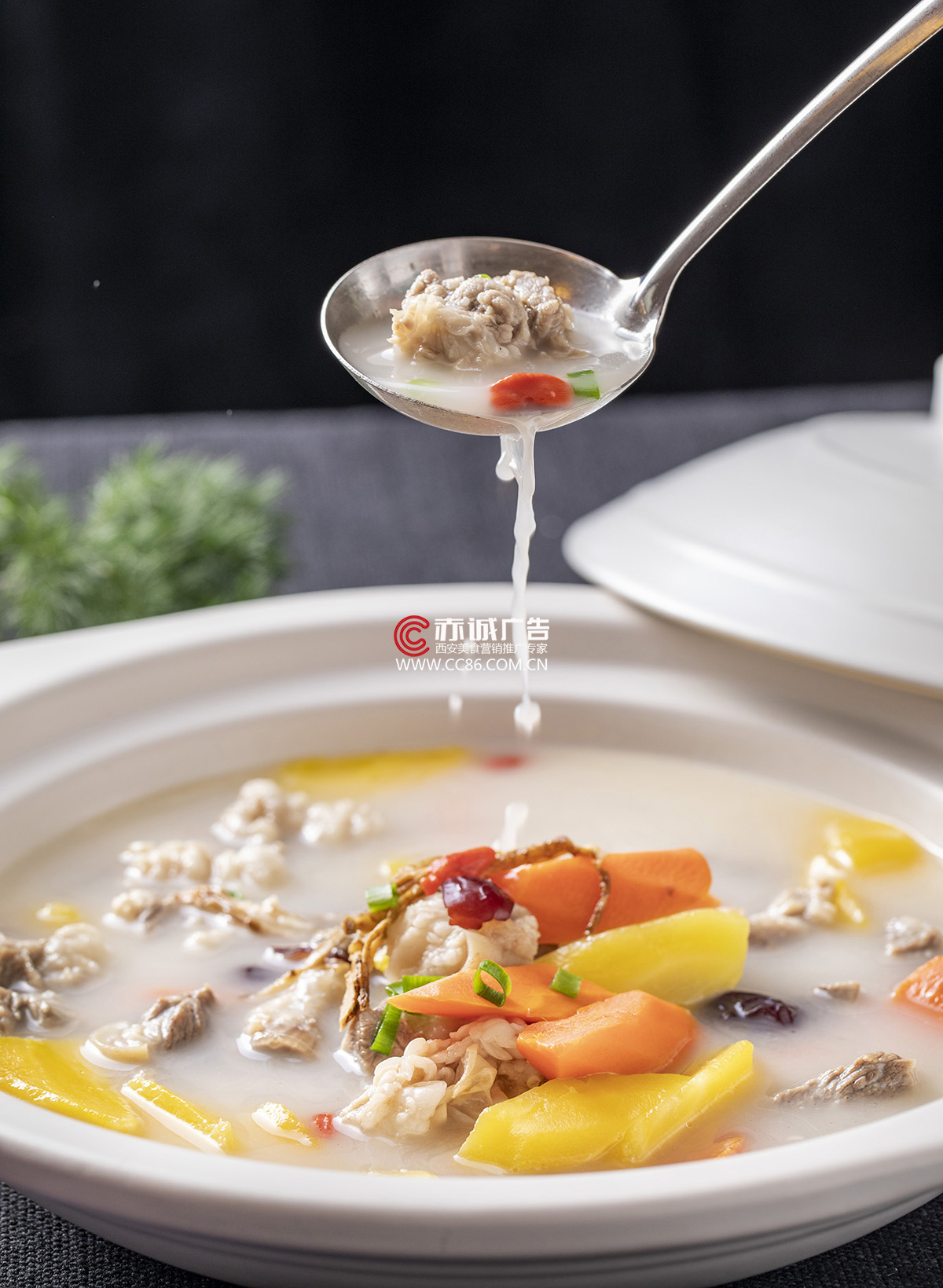 金港龙湾酒店04.jpg