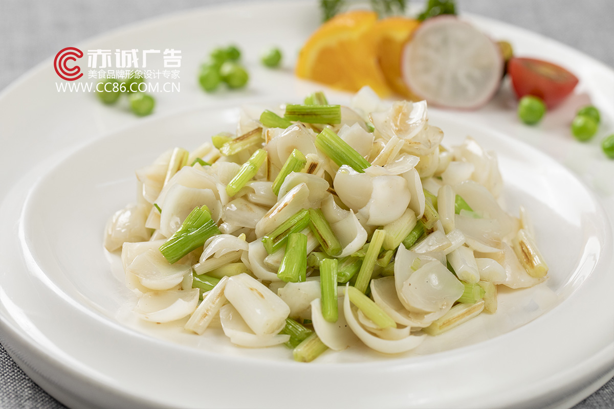 翱翔酒店03.jpg