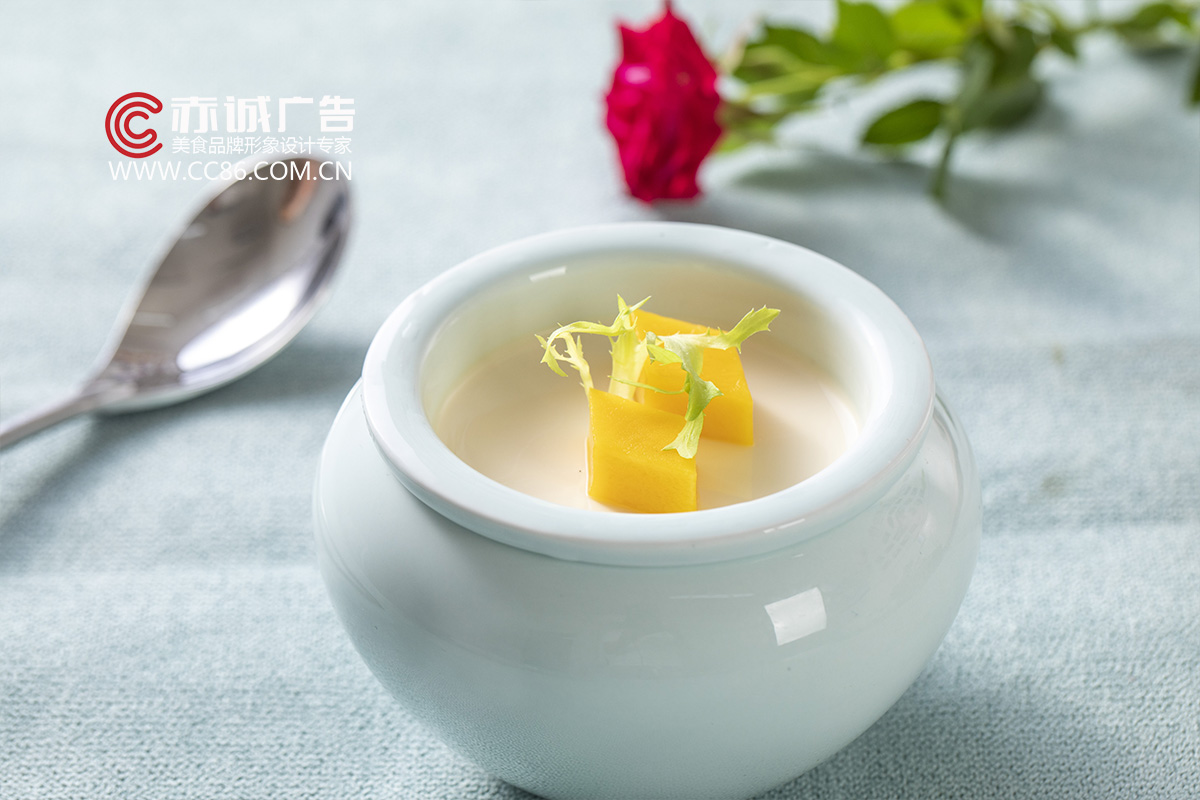 翱翔酒店06.jpg