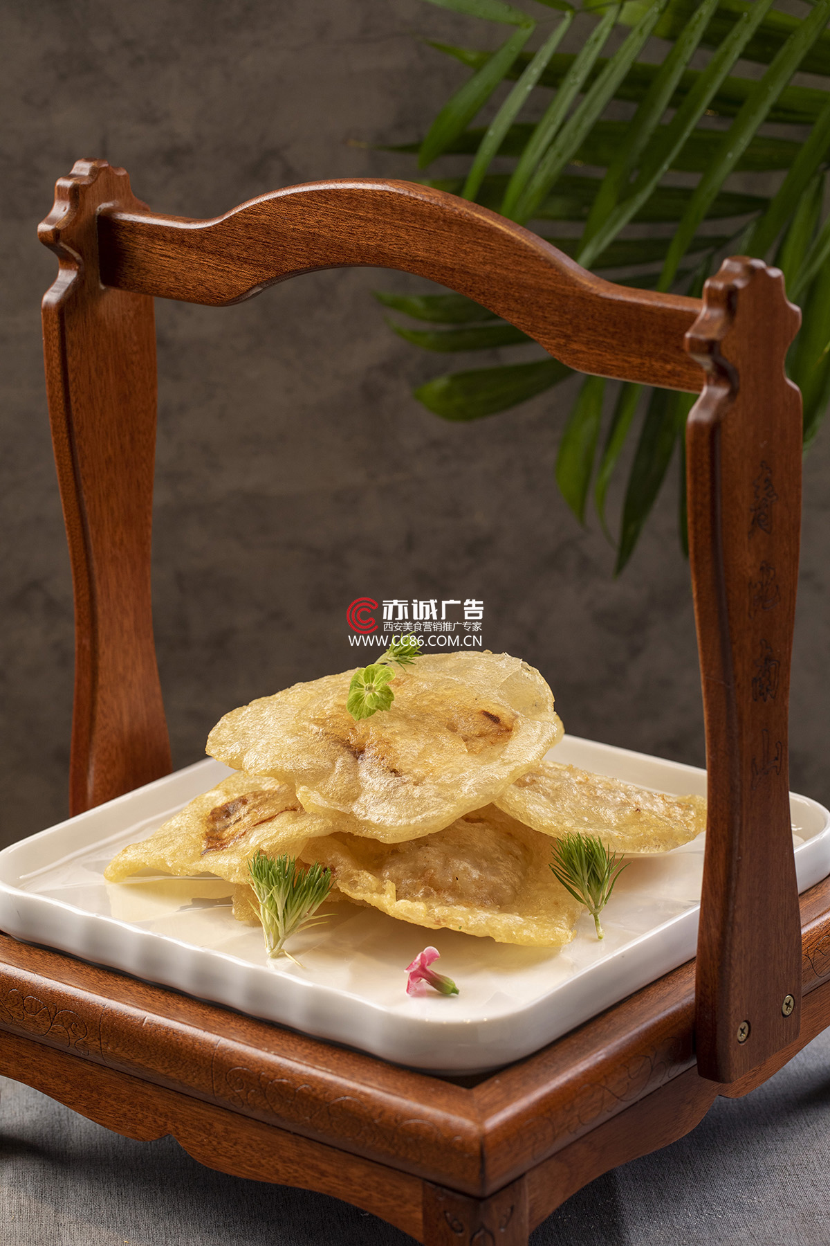 大唐西市酒店02.jpg