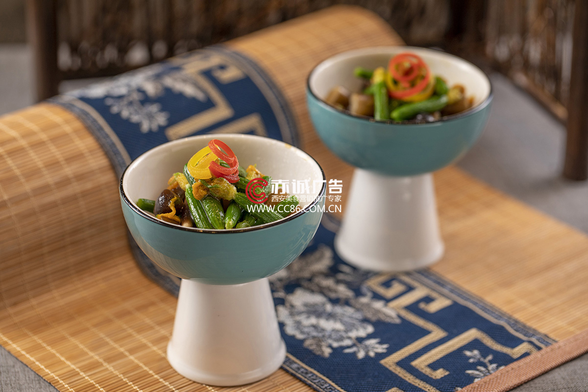 大唐西市酒店01.jpg
