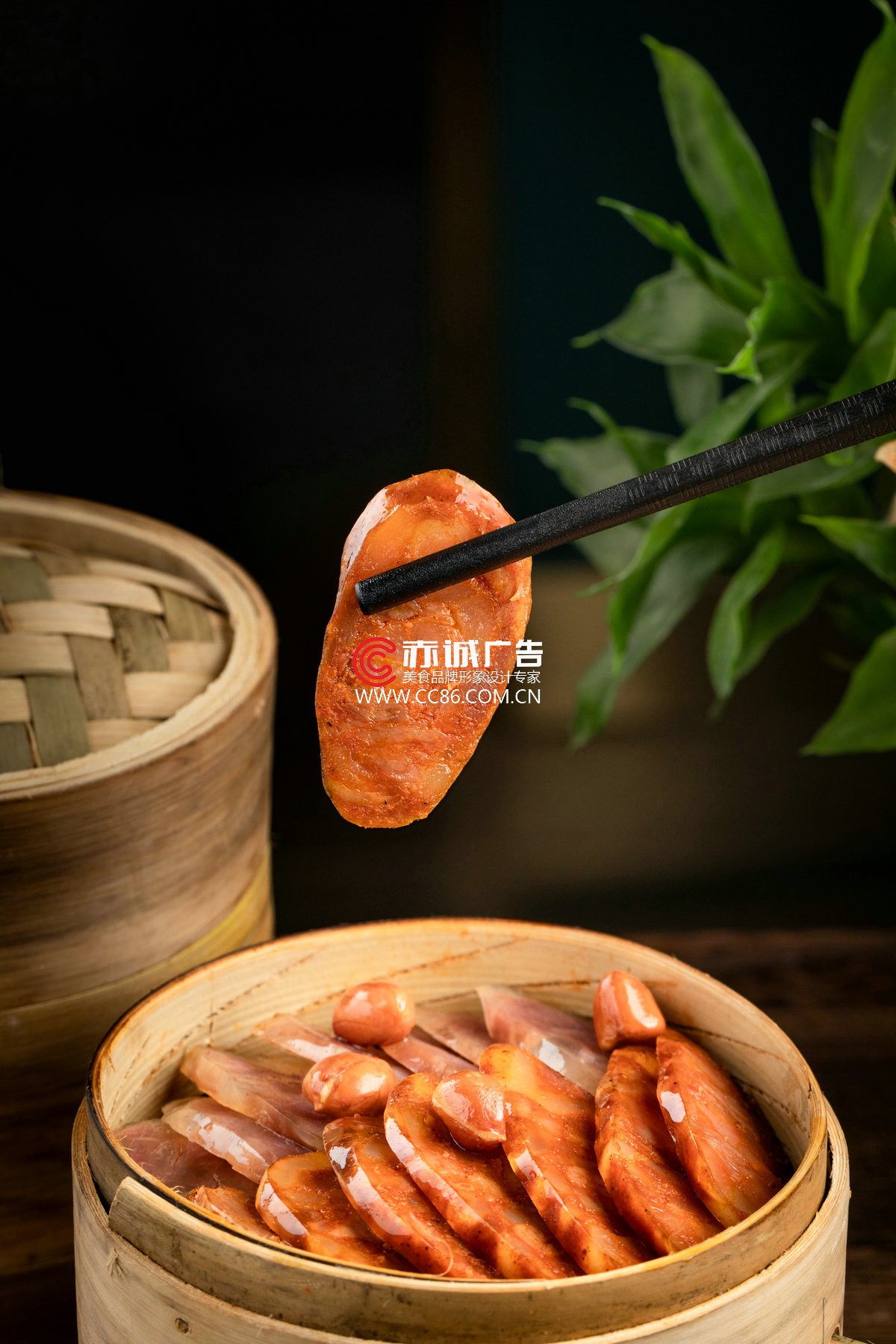 蜀匠跷脚牛肉砂锅04_1_1.jpg