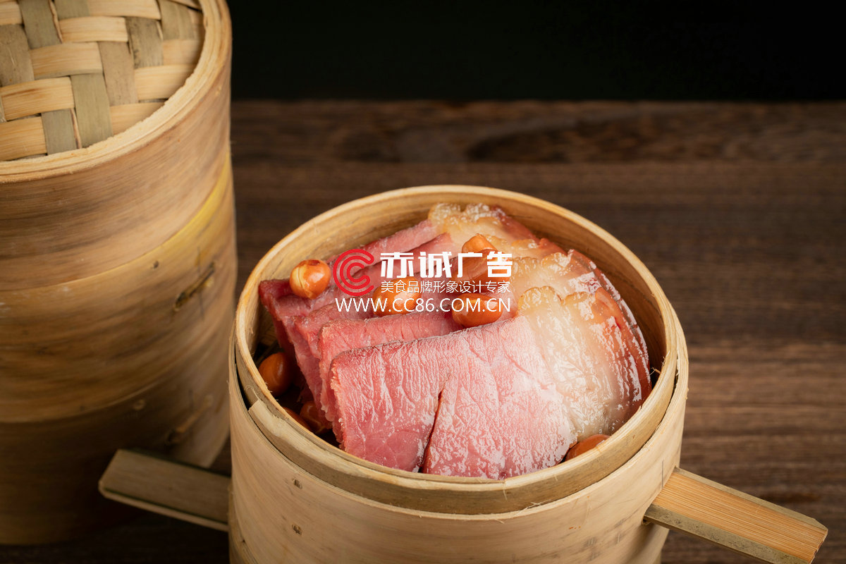 蜀匠跷脚牛肉砂锅03_1_1.jpg